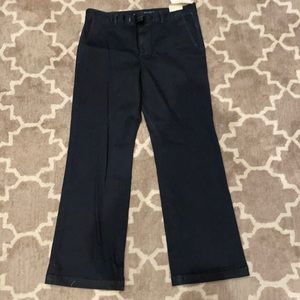 31S Banana Republic Jean Trousers